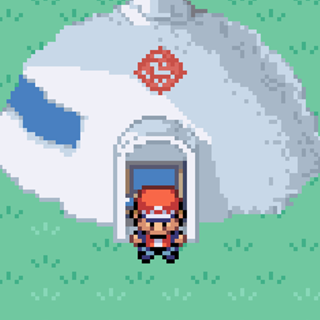 Dragon Ball Z: Team Training rom