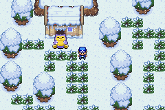 pokemon ice blue