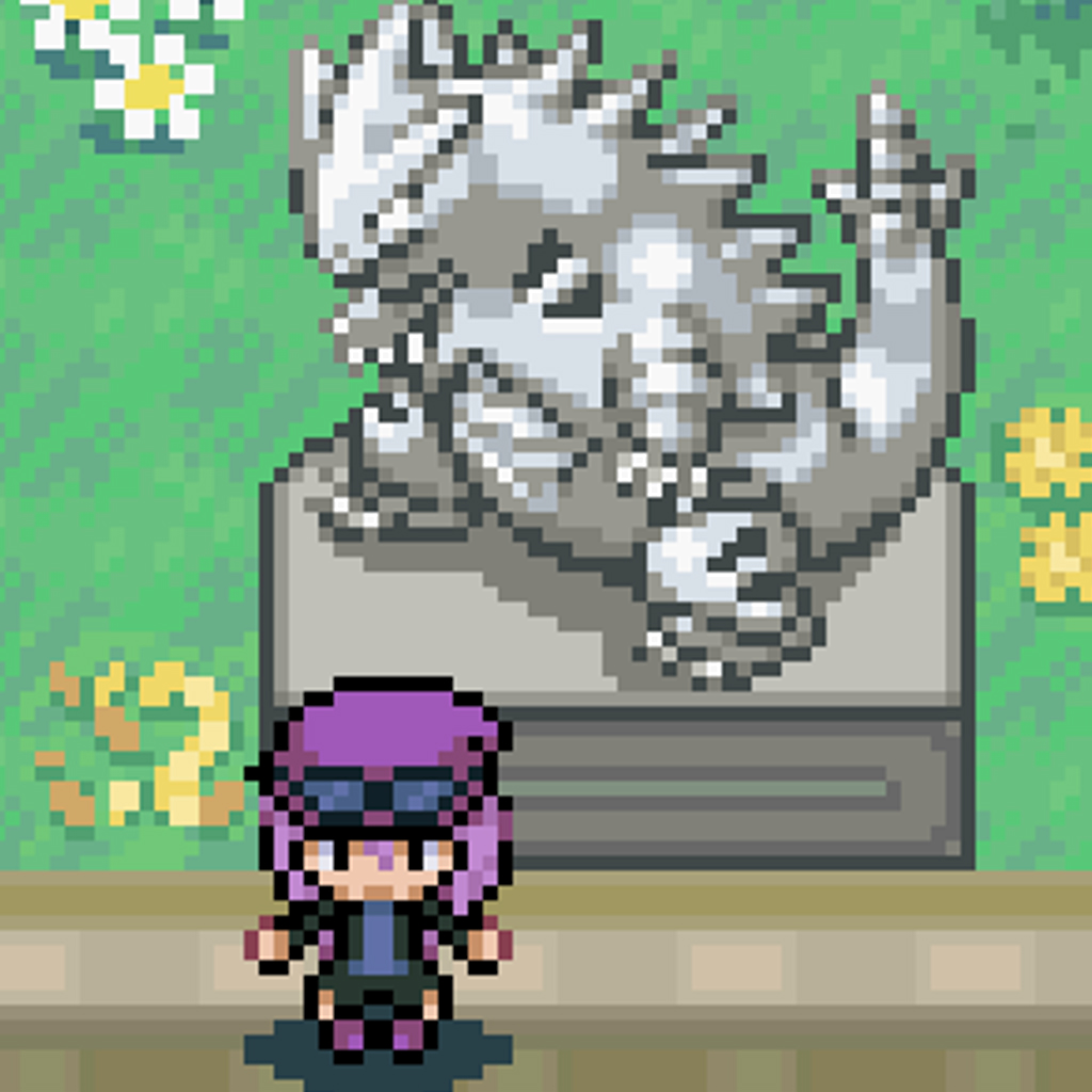 Pokémon Ragnarok download