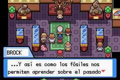 pokemon azul agua