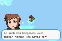 pokemon legends delta