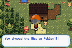 pokemon legends delta