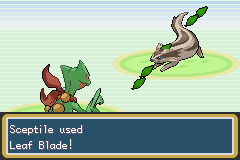 pokemon legends delta