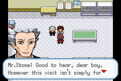 pokemon legends delta