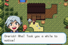 pokemon legends delta