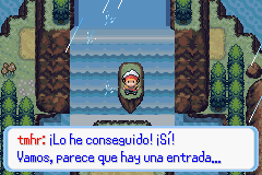 Pokémon Lost Treasure