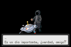 pokemon mega evolution aquamarine