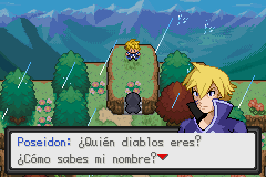 pokemon mega evolution aquamarine