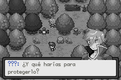 pokemon mega evolution aquamarine