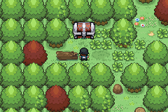 pokemon mega evolution aquamarine