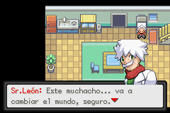 pokemon mega evolution aquamarine