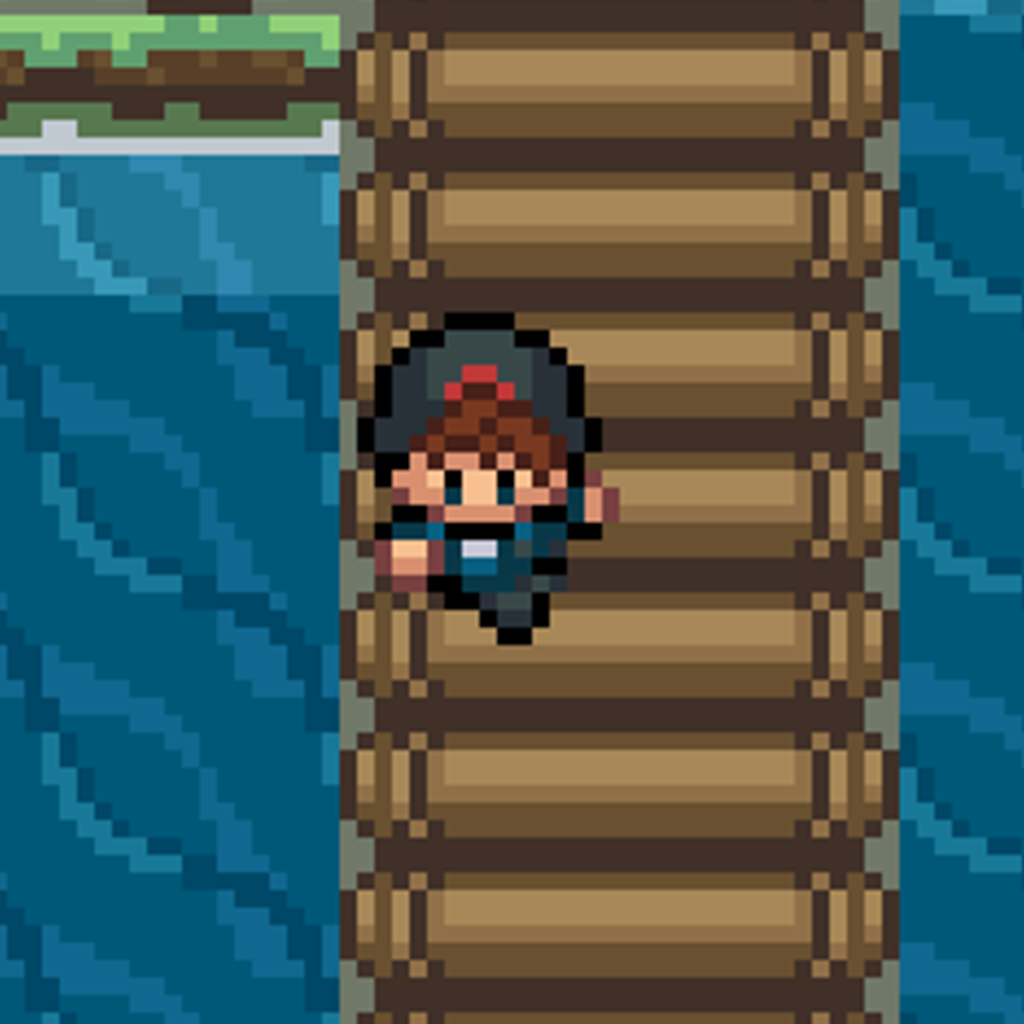 Pokemon Mega Evolution Aquamarine hack rom