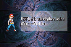 pokemon silver legend