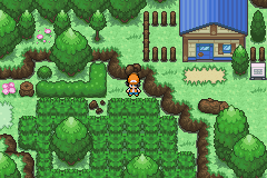 pokemon silver legend