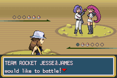 pokemon thunder yellow