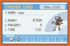 pokemon thunder yellow