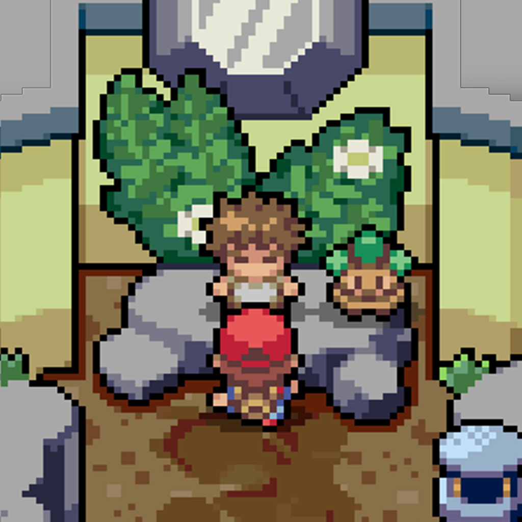 pokemon azul agua hack rom gba