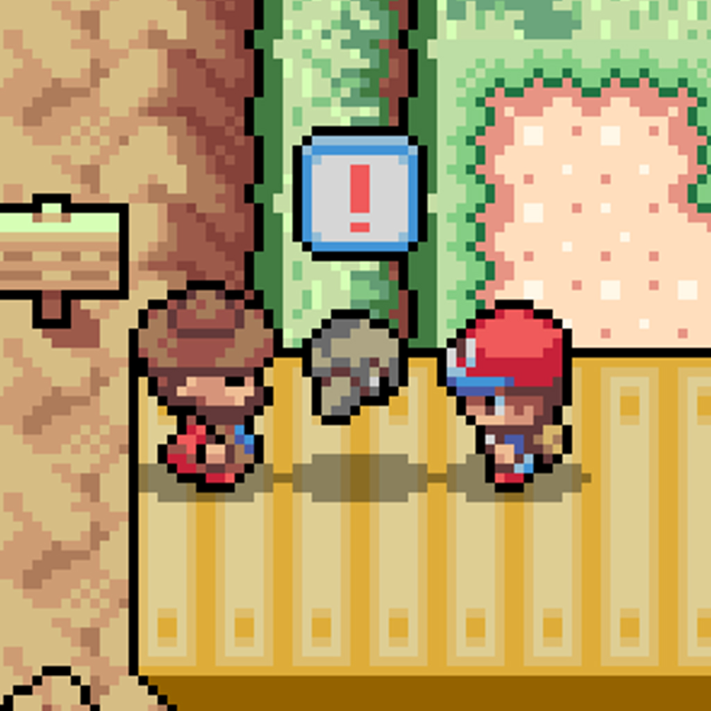 pokemon azul agua rom hack gba