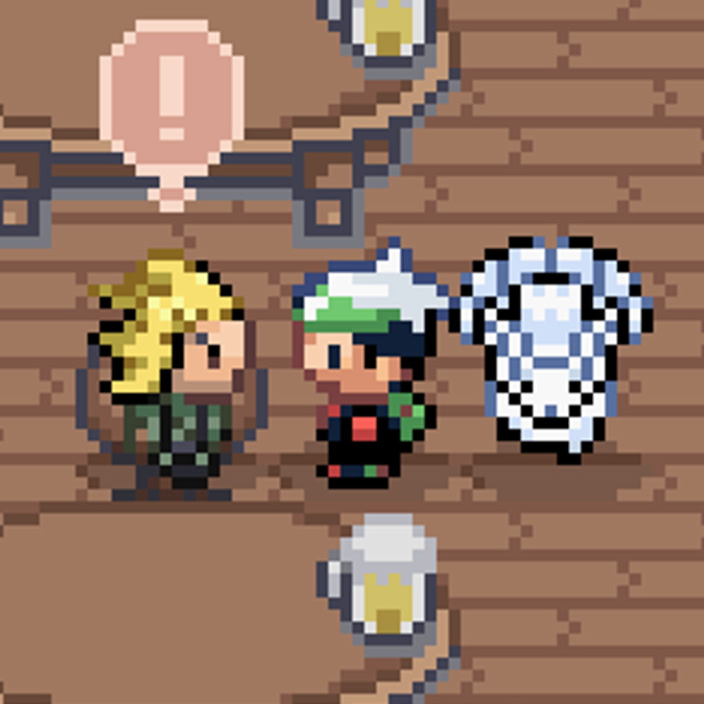 pokemon emerald azure gba rom hack