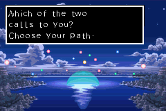 pokemon emerald azure