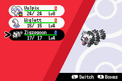 pokemon emerald azure 08