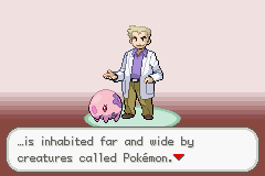 pokemon kanto black 01