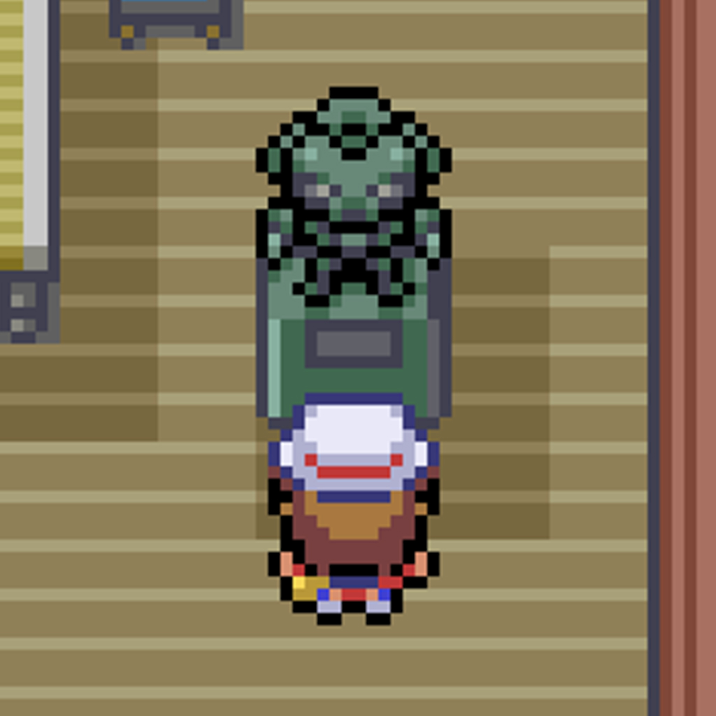pokemon kanto black room hack gba