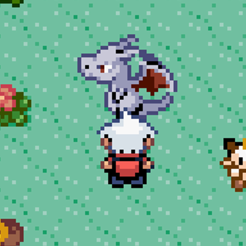 pokemon snakewood download