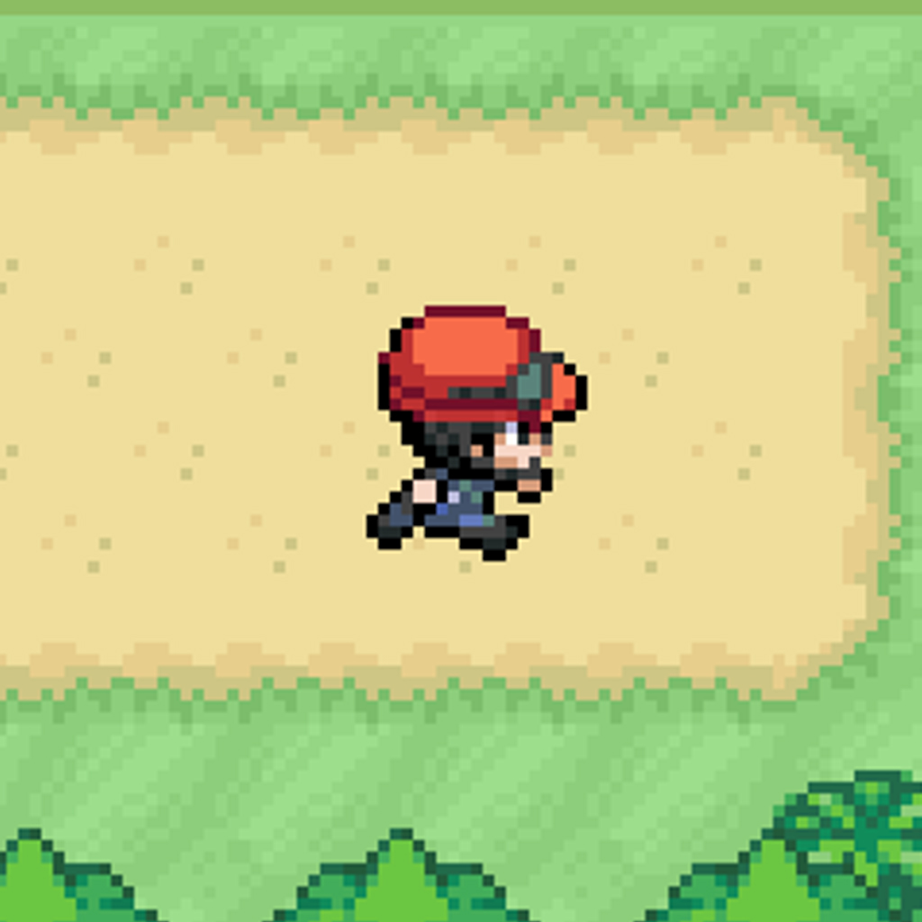 pokemon yuval rom hack gba