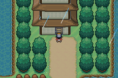 pokemon adventure gold chapter gba