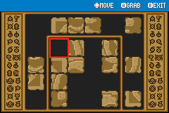 Pokémon Crystal Dust