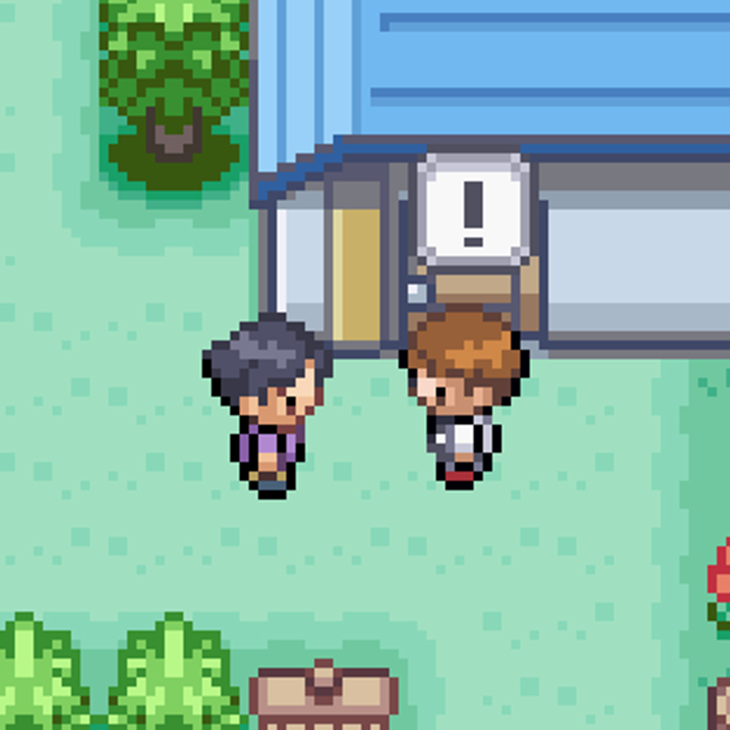 pokemon a new dawn rom hack gba