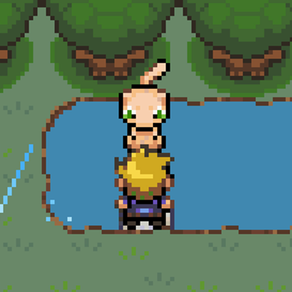 pokemon adventure blue chapter rom hack gba