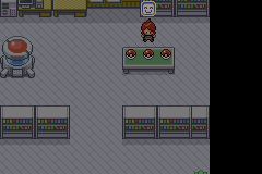pokemon adventure gold chapter gba