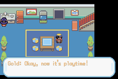 pokemon adventure gold chapter gba