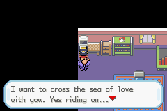 pokemon adventure gold chapter gba
