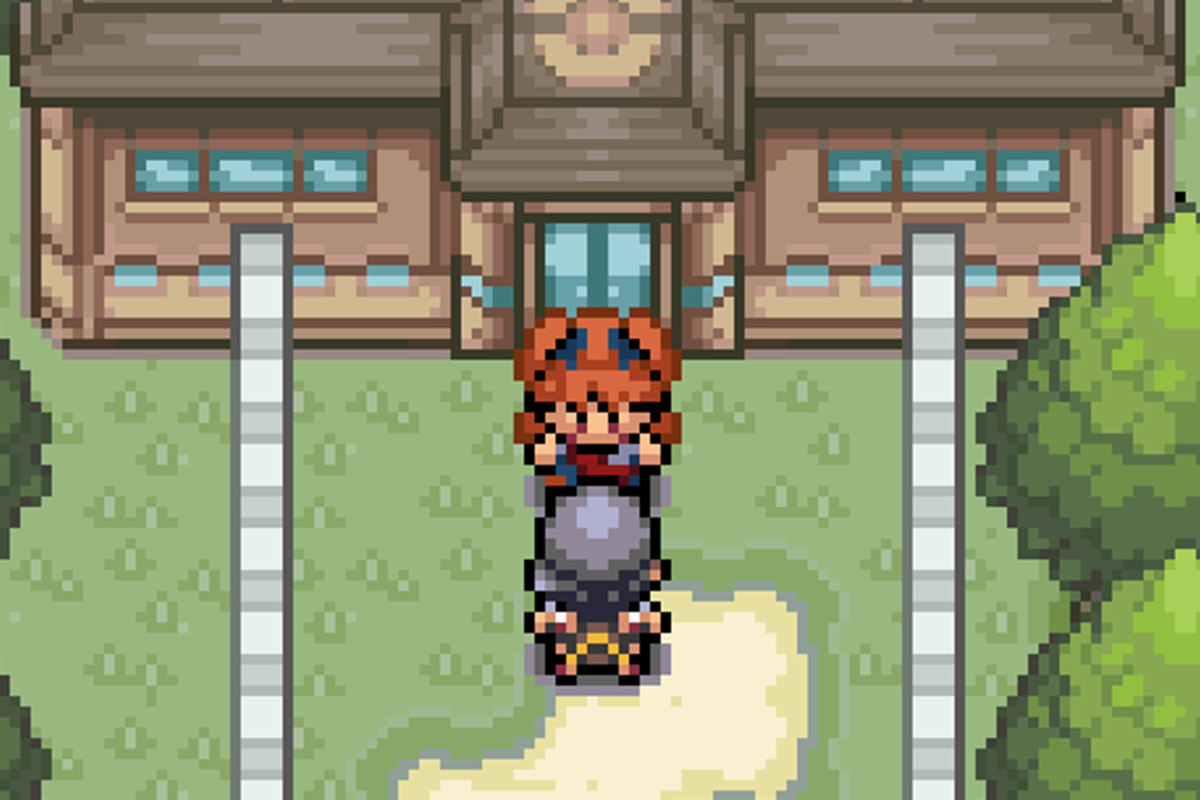 pokemon-dark-cry-the-legend-of-giratina