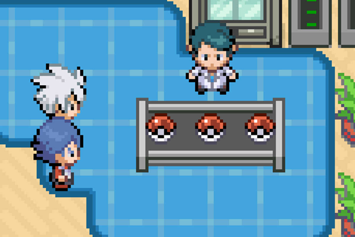 pokemon dark worship