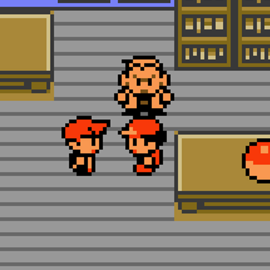 pokemon fire red minus rom hack gba