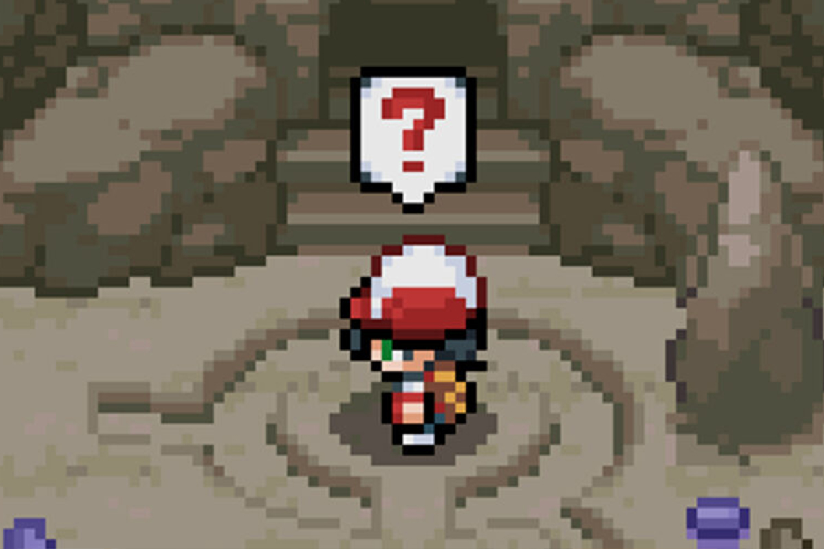 pokemon giratina legends