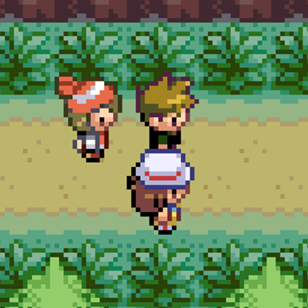 pokemon kanlara rom hack gba