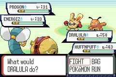 pokemon quartz minus