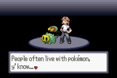 pokemon quartz minus