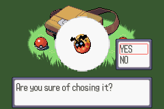 pokemon quartz minus