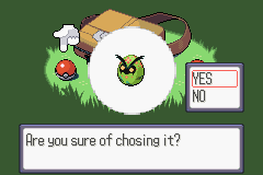 pokemon quartz minus