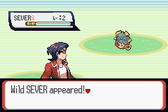 pokemon quartz minus