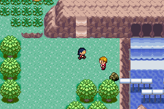 pokemon quartz minus