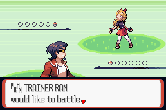 pokemon quartz minus