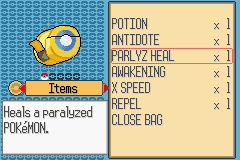 pokemon quartz minus