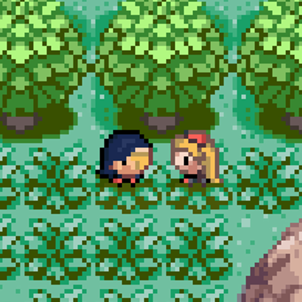 pokemon quartz minus gba rom hack